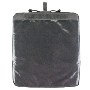 Bolsa de 6x10 que se adapta a una amplia variedad de herramientas, bolsa táctica para equipos médicos, bolsa portátil personalizada de uso general Unisex - Product Image 4