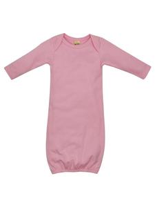 Hauts de princesse certifié 100% coton, pour bébé, jupe - Product Image 3