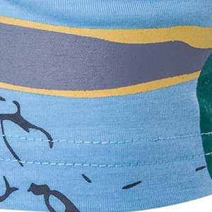 T-Shirts Polo pour hommes, pour l'été, Logo personnalisé, Sublimation - Product Image 6