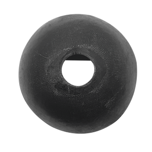 140 3715 00แท่นขุดเจาะเหมืองแร่ Trido 7427ปลอกคอสำหรับ Atlas Copco Trido 140ปั๊มล้าง - Product Image 5