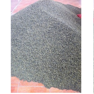 Matcha de hojas sueltas de té Pekoe verde de calidad superior de Vietnam para adelgazar Assam cajas a granel empaquetadas para venta al por mayor - Product Image 4