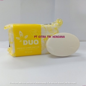 Savon multi-usages 2 en 1 pour linge, produit à utiliser pour chiffon de lavage, corps de douche et détergent, savon en BAR à linge, Faranah, guinée, l'afrique de l'ouest et de la guinée, 1 KG - Product Image 5