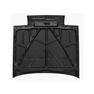 Capó personalizado OEMCFB Modelo Otro OE - Product Image 3