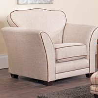 Canapé Chesterfield contemporain capitonné extensible 2 places en velours, cadre en bois massif, sans taxes, prix réduit, pour salon, salle de sport, centre commercial