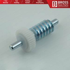 V1BGE559 Puissance Gauche ou Côté Droit Miroir Réparer L'équipement 25775875, 25831064, 128-00894R, GM1321336 - Product Image 5