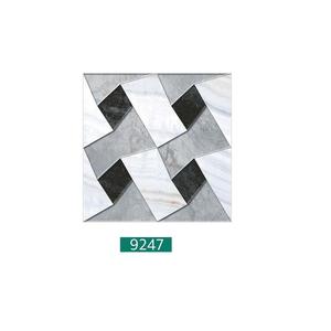 Gran demanda de baldosas interiores de porcelana con acabado mate a un precio de mercado fiable de 40x40cm - Product Image 5