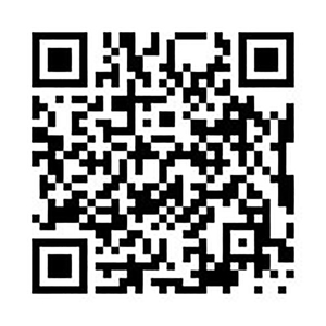 โพเทนชิโอมิเตอร์แบบหมุน9มม.,สแนปอินหุ้มฉนวนเพลาเดี่ยวแนวนอนพร้อมบูช - Product Image 5