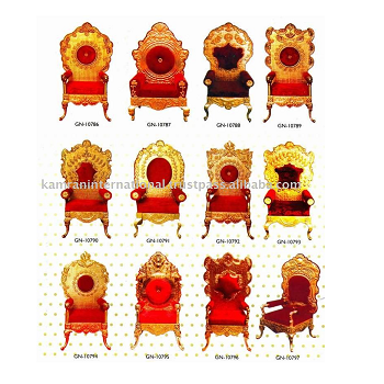 Espectáculo de imagen