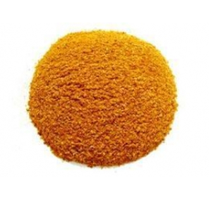 Alimentación Animal maíz DDGS - 99 de oro de almacenamiento de datos - Product Image 3