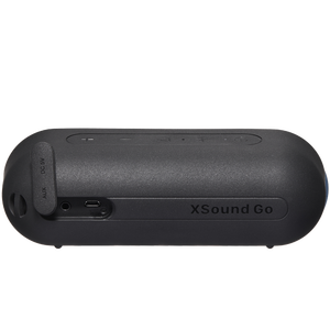 Tribit XSound Go 2021cnet's <strong>Best</strong> Bass <strong>Speaker</strong> Super Bass Sound Wireless <strong>Speaker</strong> for Gift - Product Image 4