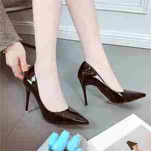 2019 Talons hauts de haute qualité les moins chers - Product Image 1