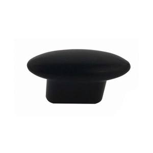 Kak — poignées de meubles en aluminium, accessoires de meubles de cuisine et garde-robe, vente en gros - Product Image 1