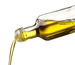 Aceite de Emú Prensado en Frío 100% Puro y Natural de Australia - Product Image 1