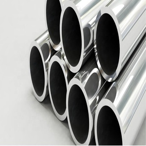 Ống Cơ Khí Kéo Nguội Không Hàn <span class=keywords><strong>ASTM</strong></span> A519 Gr.4140 4150 - Product Image 4