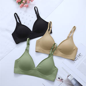 Soutien-gorge de sport élégant et Sexy pour femmes, toutes les couleurs, nouvel arrivage 2022/2023/2024 - Product Image 3