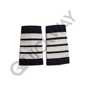 อุปกรณ์พิธีกร PK - Product Image 5