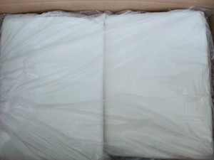 FROZEN COCONUT <strong>CREAM</strong>