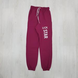 ชุดนอน,ชุดนอนใส่อยู่บ้านคุณภาพสูงจากตุรกี - Product Image 2