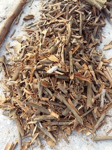 Ballon Casia cassé de haute qualité, origine Vietnam, 2022 - Product Image 3