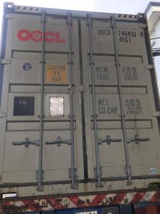 VIETNAMIEN PNEUS AGRICOLES _ OFFRE SPÉCIALE - Product Image 6