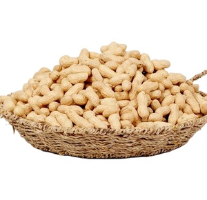 Good Quality <strong>Peanut</strong> <strong>Butter</strong> <strong>Powder</strong> - Product Image 2