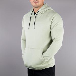 Envío Gratuito, Sudadera Deportiva Unisex Alphalete Transpirable de Talla Grande, 100% Algodón Orgánico, Proveedor de Ropa Deportiva de Alta Calidad - Product Image 4
