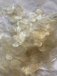 EXPORTATION DE POISSON D'ÉCHELLE DU VIETNAM/Aliment Fonctionnel. KIO HYUNH + 84 34 375 8904 - Product Image 4