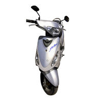 批发yamaha jog台湾安全注意事项-阿里巴巴