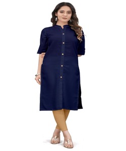 Rich Look Designer Seasonable Collection Net Silk Grey Color Ocasión especial Fancy Indian Women Wear Precio mayorista en Surat Apparel - Product Image 5