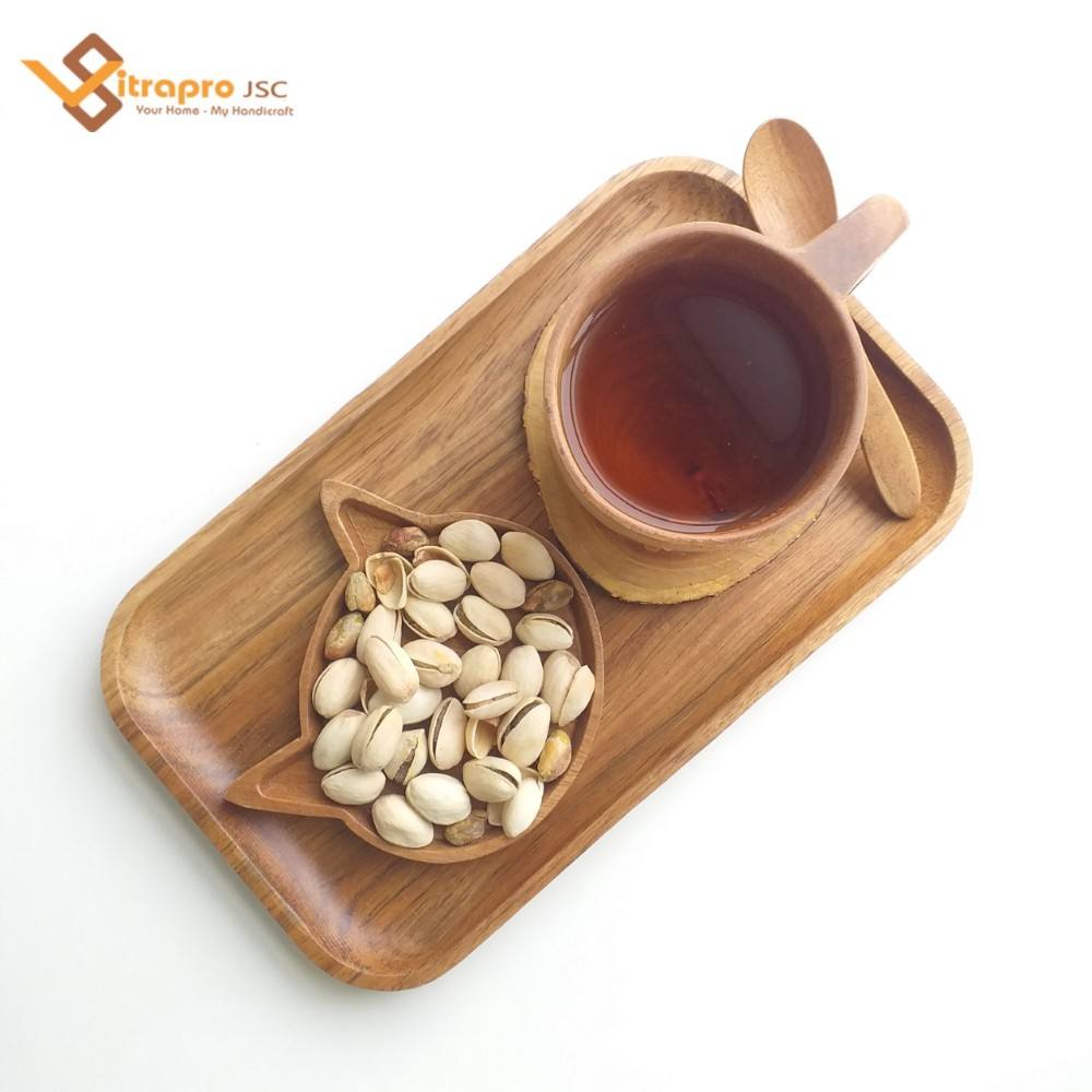 ช็อกโกแลต