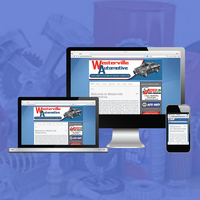 Boox — internet conception et développement de pièces automobiles, os de développement, win, service web internet