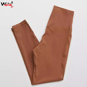 เสื้อฮู้ดผ้าฝ้ายสำหรับผู้ชาย,แบบสีตัดกัน - Product Image 5