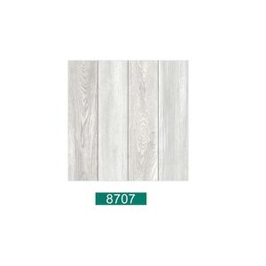 Textura de madera con nuevo diseño de baldosas de porcelana 40x40cm - Product Image 6