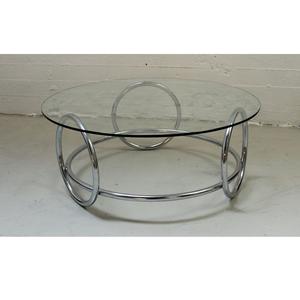 Carrito de Bar de acero inoxidable, carrito de mesa de vidrio ahumado, usado en hoteles para servir comida, cena y postre, venta al por mayor de fábrica - Product Image 4