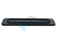 Conduit D'air en plastique Évent de Ventilation Pour Bus Minibus Camping-car Caravane Sprinter Crafter Maître Movano Jumper Boxer Relais