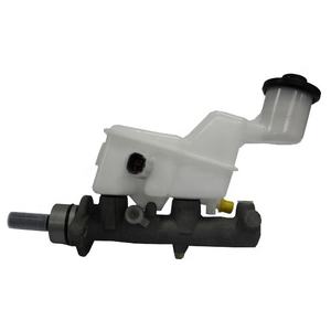 Maître-<span class=keywords><strong>cylindre</strong></span> de frein pour <span class=keywords><strong>Toyota</strong></span> <span class=keywords><strong>Yaris</strong></span> 47201-52320 47201-52330 - Product Image 3