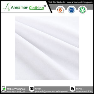 Tela de forro polar antipastillas para bebés, cómoda y increíble, Material de poliéster, alta calidad - Product Image 4