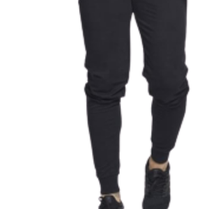 El último chándal liso para hombre, chándal de gimnasio, chándal hecho a medida - Product Image 4