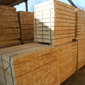 Wood Pallet Elements Ukraine Trade Buy Ukraine Direct From Wood Pallet Elements Factories At Alibaba Com