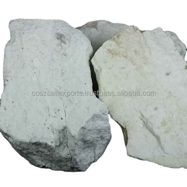 Için sodyum feldspat, seramik, cam kaya şekillendirme Mineral