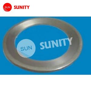 TAIWAN SUNITY, Proveedores de Alta Gama, Hélice de 40HP para Yamaha 663-45576-00, Embarcaciones - Product Image 1