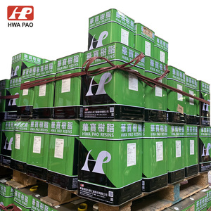 Chinese Manufacturers Specialize in Cheap Fast Drying Rubber Resin Shoe Lamination Bonding <b>Adhesive</b> - Product Image 4