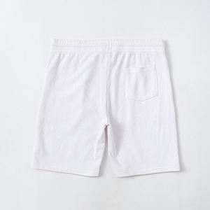 กางเกงยิมขาสั้นสำหรับผู้ชายและผู้หญิง,สินค้ามาใหม่ - Product Image 6