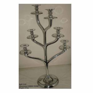 <b>Decorative</b> Branches Candle Stand on Hot <b>Sale</b> - Product Image 3