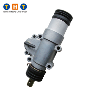 Power Shift ME519219 6M70 para Mitsubishi Fuso380 - Product Image 1