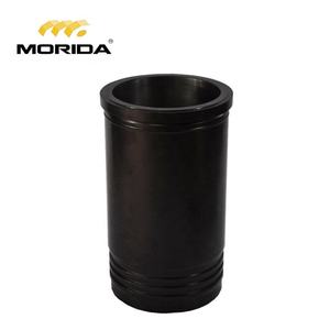 6AYM 748620-23600 COUPLAGE DE BIELLE pour YANMAR - Product Image 3