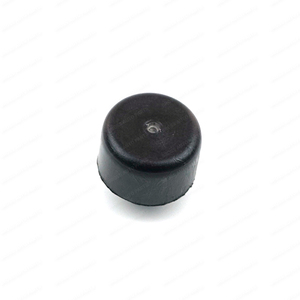 BDP137ปุ่มปรับระดับเสียงวิทยุ - Product Image 1