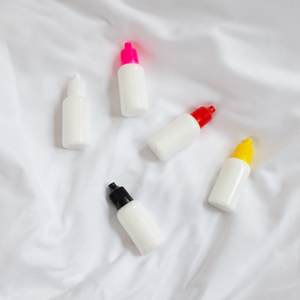 Hold Hold / Strong Lace Wig <b>Glue</b> Adhesive, Water Proof, <b>Latex</b> Free, Low Fume, Fast Drying White <b>Glue</b> / Private Label - Product Image 3