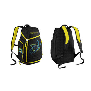 Camiseta de fútbol americano 2025, ropa de entrenamiento, diseño personalizado, camisetas bordadas por sublimación, precio al por mayor, uniforme de estilo de camisa - Product Image 6