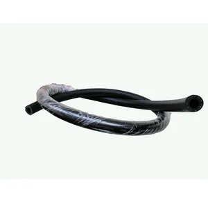 Hoge Kwaliteit 5/16 Inch 100 Meter Lengte Rubber Gas Slang